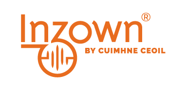 Inzown by Cuimhne Ceoil